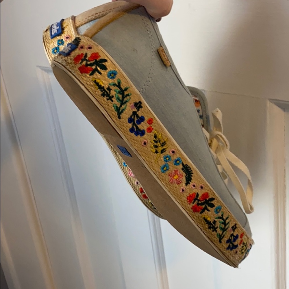 Keds